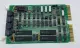 Universal Instruments 140-G304-000P Circuit Board 