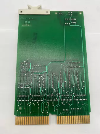 Universal Instruments 27513 REV.A Bootstrap Circuit Board 