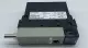 Allen-Bradley 1756-CNBR SER.E ControlNet™ Bridge Communication Module 