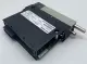 Allen-Bradley 1756-CNBR SER.E ControlNet™ Bridge Communication Module 
