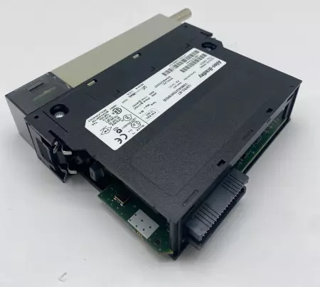 Allen-Bradley 1756-CNBR SER.E ControlNet™ Bridge Communication Module 