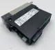Allen-Bradley 1756-CNBR SER.E ControlNet™ Bridge Communication Module 