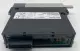 Allen-Bradley 1756-CNBR SER.E ControlNet™ Bridge Communication Module 