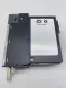 Allen-Bradley 1756-CNBR SER.E ControlNet™ Bridge Communication Module 