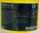 Vega CL62.XXAGDHKMAX Vegacal 62 Capacitive Level Sensor 