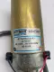 Pittman MT14205C546-R3 Lo-Cog® Belt Transfer Motor 