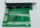 Dek 181014 Vision PC Adaptor Board 