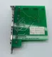 Dek 181014 Vision PC Adaptor Board 