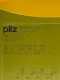 Pilz 773816 Safety Module 