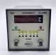 Contronautics Inc. TYPE K 601 Temperature Control Monitor W/Overheat Alarm 