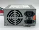 Antec PP-220U Power Supply, In 115-230VAC 4-7A, Out 5-12VDC 230W 