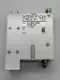 Moore Ind. IPT/4-20MA/3-15P0PSI-FA8-RTB IPT Current/Pressure Transmitter 
