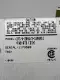Moore Ind. IPT/4-20MA/3-15P0PSI-FA8-RTB IPT Current/Pressure Transmitter 