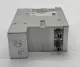 Moore Ind. IPT/4-20MA/3-15P0PSI-FA8-RTB IPT Current/Pressure Transmitter 