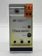 Moore Ind. IPT/4-20MA/3-15P0PSI-FA8-RTB IPT Current/Pressure Transmitter 