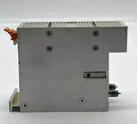 Moore Ind. IPT/4-20MA/3-15P0PSI-FA8-RTB IPT Current/Pressure Transmitter 