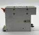Moore Ind. IPT/4-20MA/3-15P0PSI-FA8-RTB IPT Current/Pressure Transmitter 