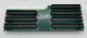 RadiSys Corp. EXP-BP4A60-0038-00 Backplane Board 