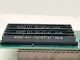 RadiSys Corp. EXP-BP4A60-0038-00 Backplane Board 