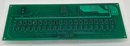 Unbranded 43915401 Circuit Board 