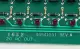 Universal Instruments 40540901 Circuit Board 