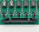 Universal Instruments 40540901 Circuit Board 