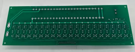 Universal Instruments 40540901 Circuit Board 