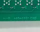 Universal Instruments 40540901 Circuit Board 