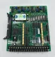 Fuji TSA-200A MTU PC Board 