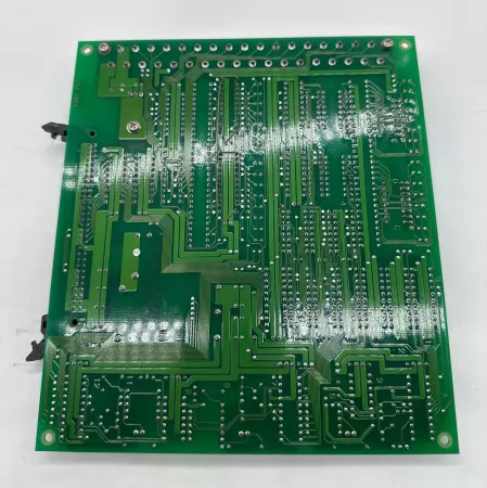 Fuji TSA-200A MTU PC Board 