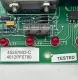 Universal Instruments 45377402 8 DC HPVD Circuit Board 