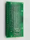 Universal Instruments 45377402 8 DC HPVD Circuit Board 