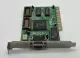 Union Trident TD9680P PCI Video Graphics Adapter 