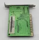Union Trident TD9680P PCI Video Graphics Adapter 