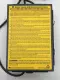 Scientific Technologies Inc. 43268-01 MiniSafe® Light Curtain System 