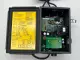 Scientific Technologies Inc. 43268-01 MiniSafe® Light Curtain System 