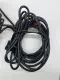 Scientific Technologies Inc. 43268-01 MiniSafe® Light Curtain System 