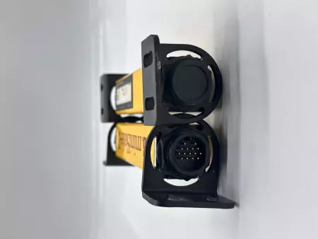 Scientific Technologies Inc. 43268-01 MiniSafe® Light Curtain System 