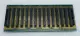 KEL J1 15 VMEbus Backpanel Board 