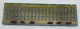 KEL J1 20 VMEbus Backpanel Board 