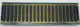 KEL J1 20 VMEbus Backpanel Board 