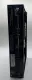 Yaskawa CACR-SR02AD1FRY111 Servopack® Servo Drive, 0.2kW 