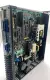 Yaskawa CACR-SR02AD1FRY111 Servopack® Servo Drive, 0.2kW 