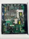 Yaskawa CACR-SR02AD1FRY111 Servopack® Servo Drive, 0.2kW 