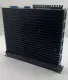 Yaskawa CACR-SR02AD1FRY111 Servopack® Servo Drive, 0.2kW 