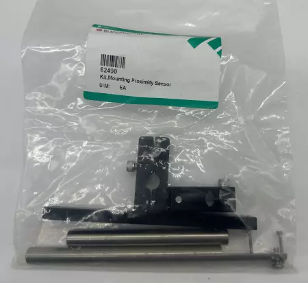 ID Technology 62490 Proximity Sensor Mounting Kit 