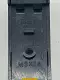 Omron M3X16 2-Pole Circuit Breaker, 250V 5A 