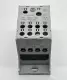 Allen-Bradley 1492-PDE1183 SER.A Power Distribution Block 600V 335Amp 