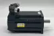 Allen-Bradley MPL-B330P-MJ72AA SER.A Inverter Duty Servo Motor, 2.4HP 