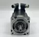 Allen-Bradley MPL-B330P-MJ72AA SER.A Inverter Duty Servo Motor, 2.4HP 